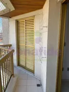 Apartamento com 3 Quartos à venda, 115m² no Jardim Merci II, Jundiaí - Foto 2