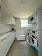 Apartamento com 2 Quartos para alugar, 45m² no Mansões Santo Antônio, Campinas - Foto 17