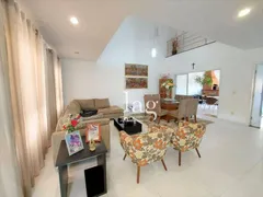 Casa de Condomínio com 3 Quartos à venda, 300m² no Ibiti Royal Park, Sorocaba - Foto 4