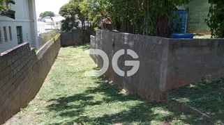 Terreno / Lote / Condomínio à venda, 659m² no Parque Alto Taquaral, Campinas - Foto 4