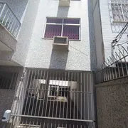 Apartamento com 2 Quartos à venda, 110m² no  Vila Valqueire, Rio de Janeiro - Foto 13