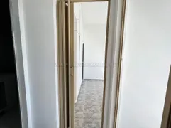 Apartamento com 2 Quartos para alugar, 65m² no Ramos, Rio de Janeiro - Foto 10