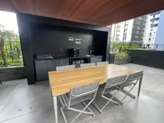 Apartamento com 3 Quartos à venda, 120m² no Tambaú, João Pessoa - Foto 26