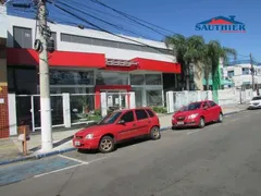 Loja / Salão / Ponto Comercial para alugar, 92m² no Centro, Esteio - Foto 1