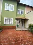 Casa com 3 Quartos à venda, 105m² no Vale da Colina, Volta Redonda - Foto 15