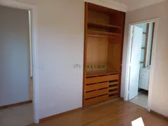 Apartamento com 2 Quartos à venda, 70m² no Vila Olímpia, São Paulo - Foto 10