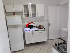 Apartamento com 1 Quarto à venda, 70m² no Vila Cascatinha, São Vicente - Foto 11