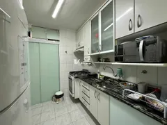 Apartamento com 2 Quartos à venda, 58m² no Vila Maria Alta, São Paulo - Foto 21