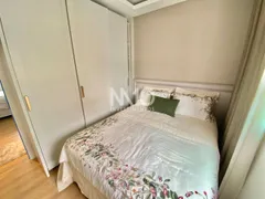 Apartamento com 4 Quartos à venda, 149m² no Centro, Balneário Camboriú - Foto 19