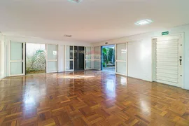 Prédio Inteiro com 4 Quartos à venda, 334m² no Sumaré, São Paulo - Foto 4