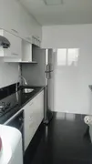 Apartamento com 2 Quartos à venda, 50m² no Vila Mercês, Carapicuíba - Foto 5