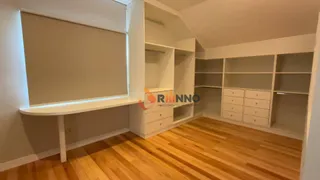 Casa com 4 Quartos à venda, 393m² no Jardim das Acácias, Quatro Barras - Foto 22