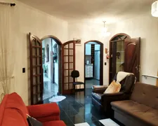 Casa com 2 Quartos à venda, 220m² no Jardim Pedro José Nunes, São Paulo - Foto 4