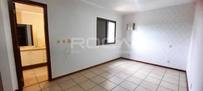 Apartamento com 4 Quartos à venda, 149m² no Santa Cruz do José Jacques, Ribeirão Preto - Foto 8