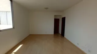 Apartamento com 3 Quartos para alugar, 90m² no Cambuci, São Paulo - Foto 2