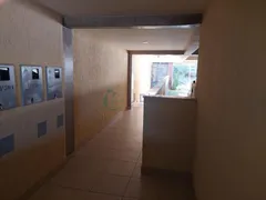 Apartamento com 3 Quartos à venda, 80m² no Havaí, Belo Horizonte - Foto 2