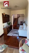 Casa com 5 Quartos à venda, 500m² no Samambaia, Petrópolis - Foto 19