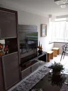 Apartamento com 3 Quartos à venda, 136m² no Ponta D'areia, São Luís - Foto 3