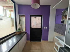 Casa de Condomínio com 5 Quartos à venda, 602m² no Jardim Nova Manchester, Sorocaba - Foto 69