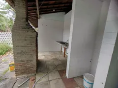 Fazenda / Sítio / Chácara com 4 Quartos à venda, 5000m² no Aldeia, Camaragibe - Foto 30