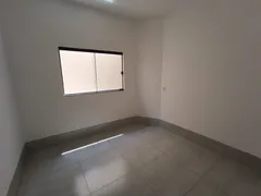 Casa com 3 Quartos à venda, 125m² no Setor Cristina II, Trindade - Foto 13