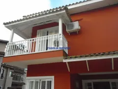Sobrado com 4 Quartos à venda, 850m² no Morro Nova Cintra, Santos - Foto 103
