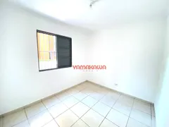 Apartamento com 2 Quartos para alugar, 56m² no Itaquera, São Paulo - Foto 18