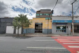 Galpão / Depósito / Armazém para alugar, 360m² no Cachoeirinha, Belo Horizonte - Foto 14
