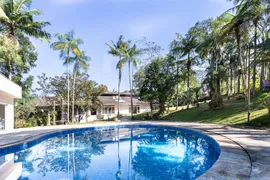 Casa de Condomínio com 4 Quartos para alugar, 1400m² no Chácara Flora, São Paulo - Foto 2