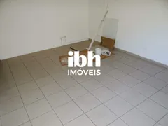 Conjunto Comercial / Sala para alugar, 60m² no Vila da Serra, Nova Lima - Foto 6