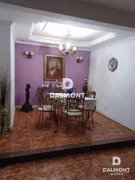 Casa com 3 Quartos à venda, 240m² no Recanto das Dunas, Cabo Frio - Foto 9