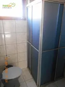 Apartamento com 2 Quartos à venda, 62m² no Vila Itália, São José do Rio Preto - Foto 4