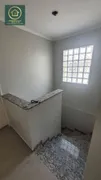 Sobrado com 3 Quartos à venda, 225m² no Conjunto Residencial Vista Verde, São Paulo - Foto 9