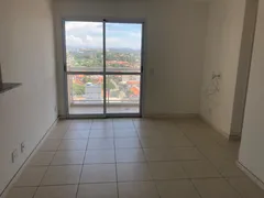 Apartamento com 2 Quartos à venda, 66m² no Alvarez, Nova Iguaçu - Foto 1