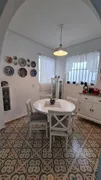 Casa com 2 Quartos à venda, 210m² no Vila Deodoro, São Paulo - Foto 6