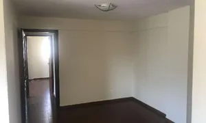 Apartamento com 2 Quartos à venda, 78m² no Vila Progredior, São Paulo - Foto 4