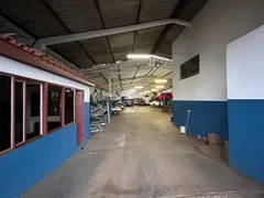 Loja / Salão / Ponto Comercial à venda, 556m² no Jardim Tarobá, Foz do Iguaçu - Foto 3