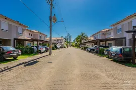 Casa de Condomínio com 2 Quartos para alugar, 135m² no Marechal Rondon, Canoas - Foto 50