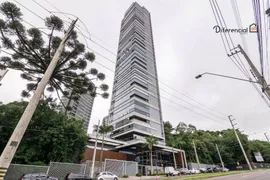 Apartamento com 3 Quartos à venda, 272m² no Ecoville, Curitiba - Foto 51