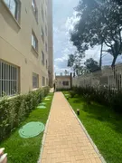 Apartamento com 2 Quartos à venda, 44m² no Vila Ema, São Paulo - Foto 12