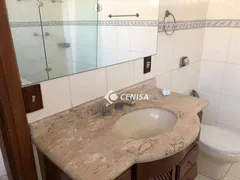 Casa com 5 Quartos para venda ou aluguel, 250m² no Centro, Indaiatuba - Foto 18