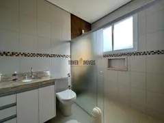 Casa de Condomínio com 3 Quartos à venda, 367m² no Jardim Paiquerê, Valinhos - Foto 22