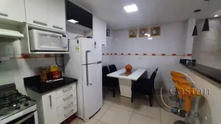 Casa com 2 Quartos à venda, 90m² no Vila Santa Clara, São Paulo - Foto 4