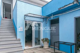 Casa com 3 Quartos à venda, 230m² no Sarandi, Porto Alegre - Foto 19