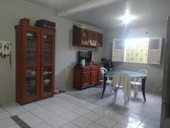 Casa com 3 Quartos à venda, 150m² no Serrinha, Fortaleza - Foto 10