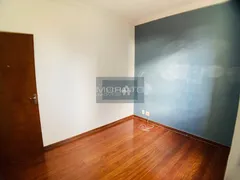 Apartamento com 3 Quartos à venda, 100m² no Castelo, Belo Horizonte - Foto 20