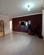 Casa de Condomínio com 4 Quartos à venda, 230m² no Setor Habitacional Jardim Botânico, Brasília - Foto 5