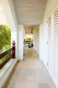 Casa de Condomínio com 3 Quartos à venda, 420m² no Jardim das Paineiras, Campinas - Foto 18