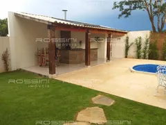 Casa com 6 Quartos à venda, 450m² no , Rifaina - Foto 1