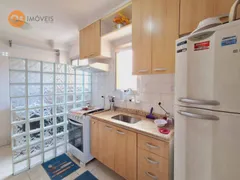 Apartamento com 2 Quartos à venda, 55m² no Novo Osasco, Osasco - Foto 13